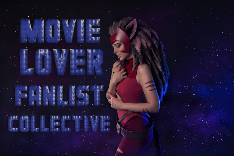 movielover-banner.jpg